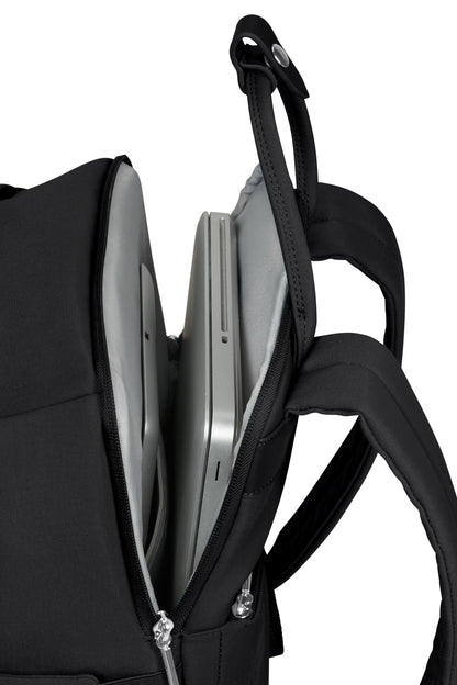 Samsonite Lightup Backpack 14.1"