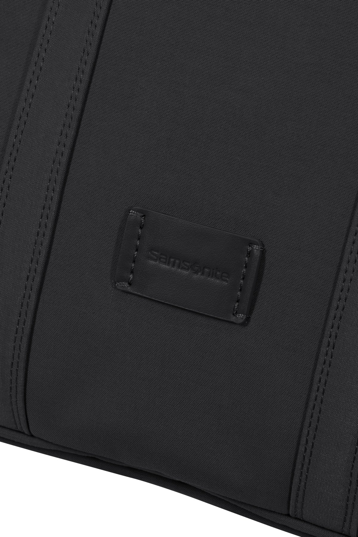 Samsonite Lightup Backpack 14.1"