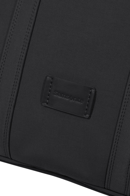 Samsonite Lightup Backpack 14.1"