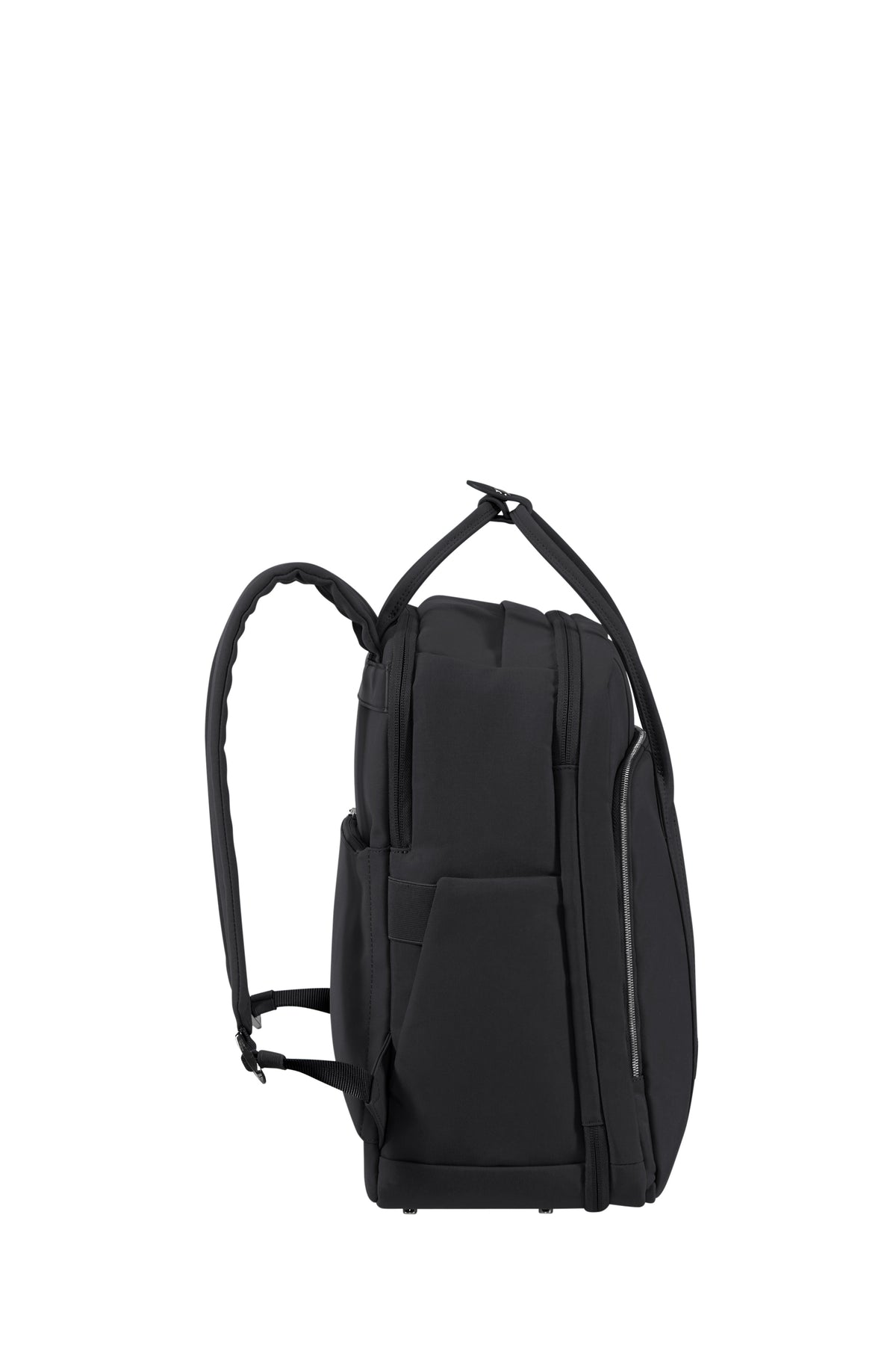 Samsonite Lightup Backpack 14.1"