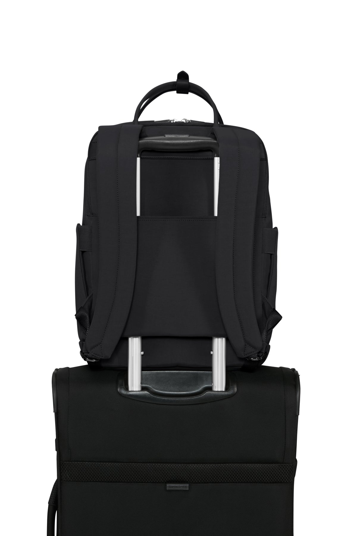 Samsonite Lightup Backpack 14.1"