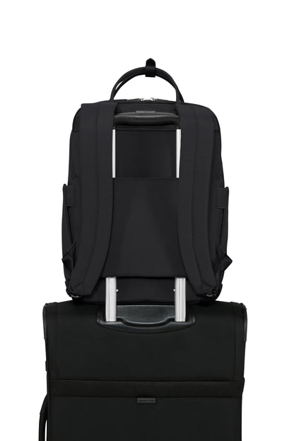 Samsonite Lightup Backpack 14.1"