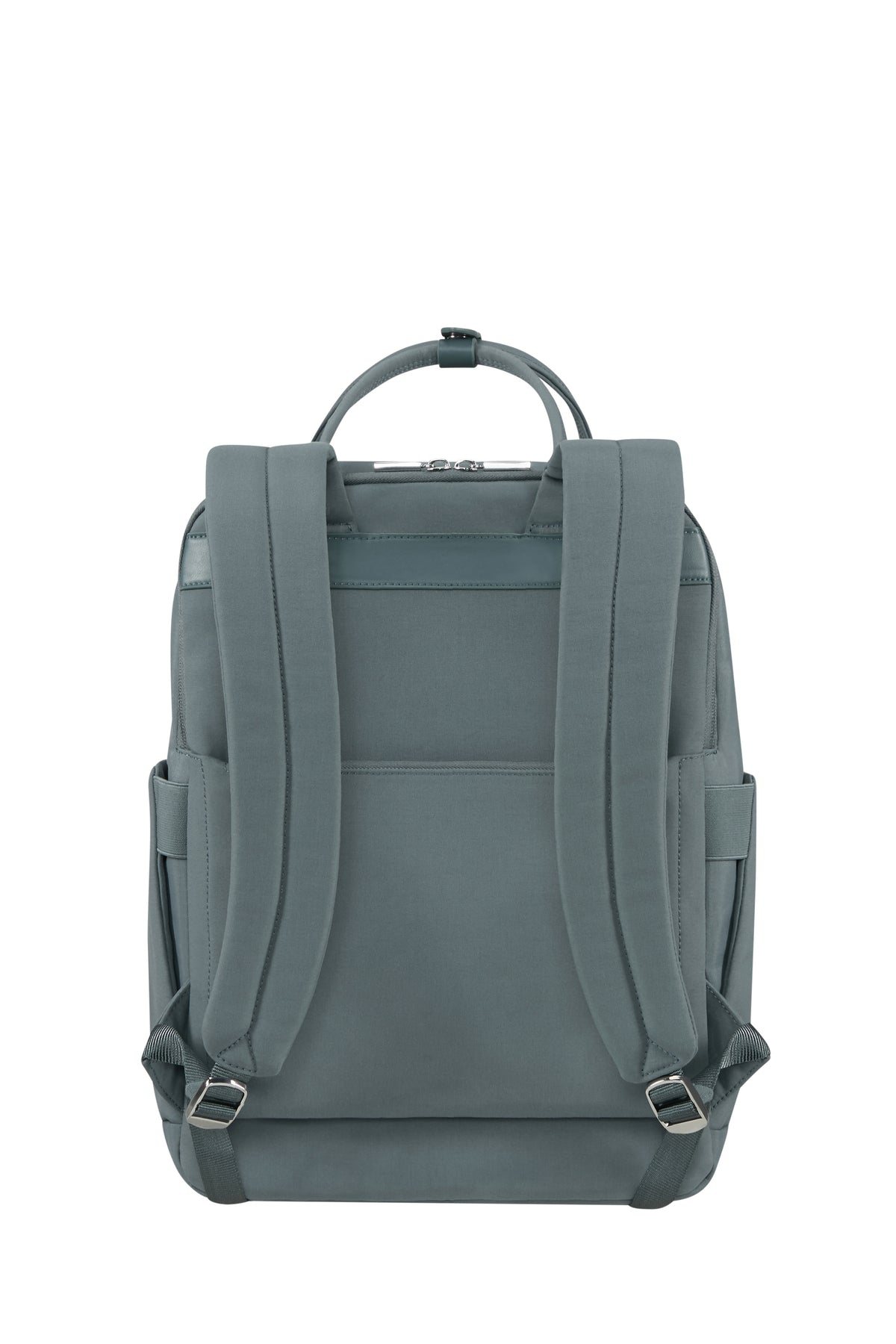 Samsonite Lightup Backpack 14.1"