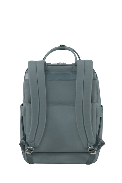 Samsonite Lightup Backpack 14.1"