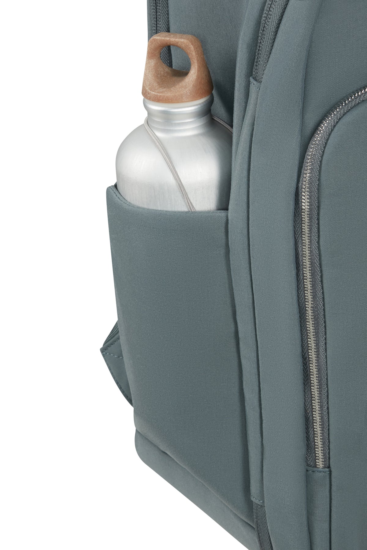 Samsonite Lightup Backpack 14.1"