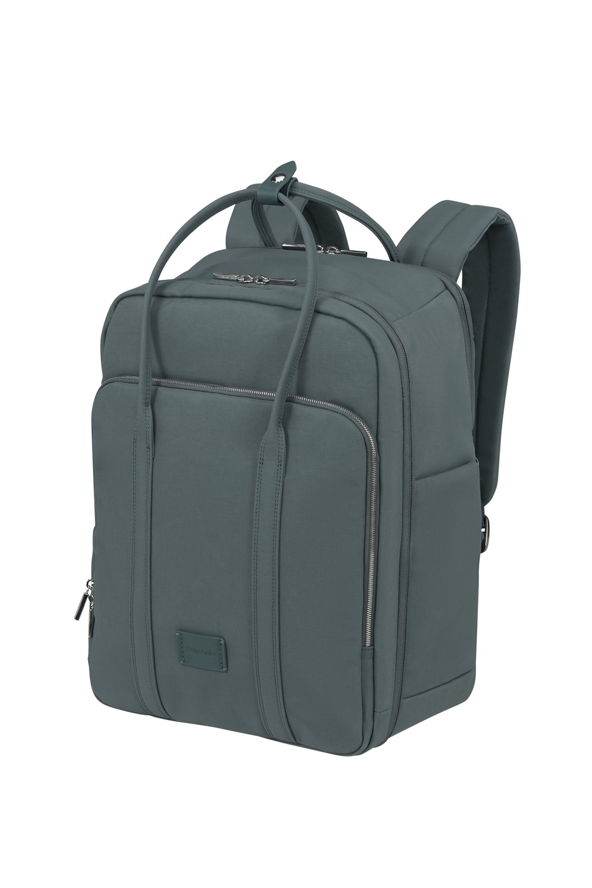 Samsonite Lightup Backpack 14.1"