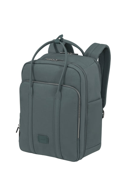 Samsonite Lightup Backpack 14.1"