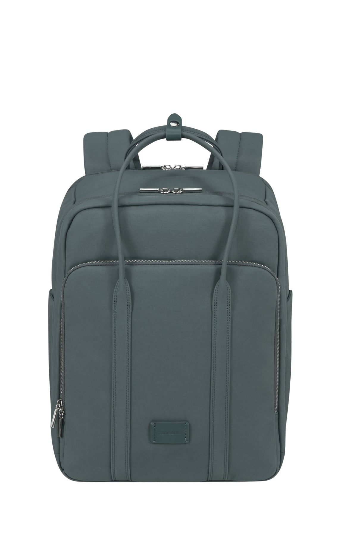 Samsonite Lightup Backpack 14.1"