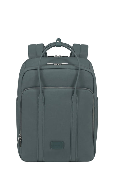 Samsonite Lightup Backpack 14.1"