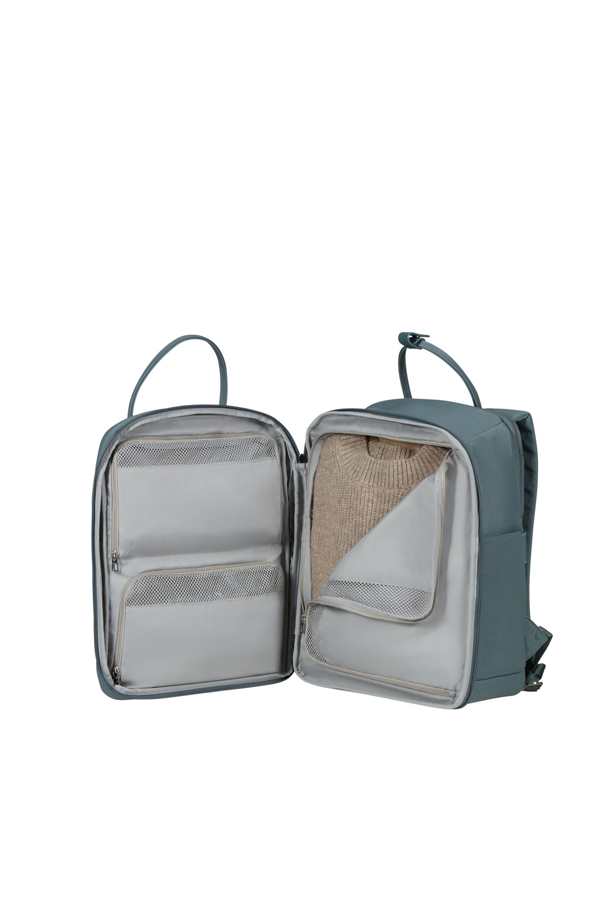 Samsonite Lightup Backpack 14.1"