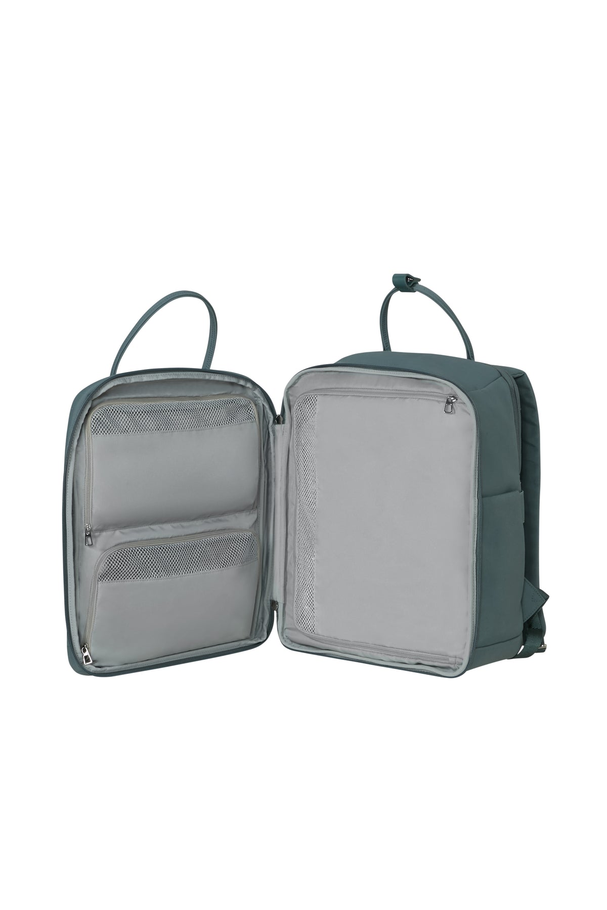 Samsonite Lightup Backpack 14.1"