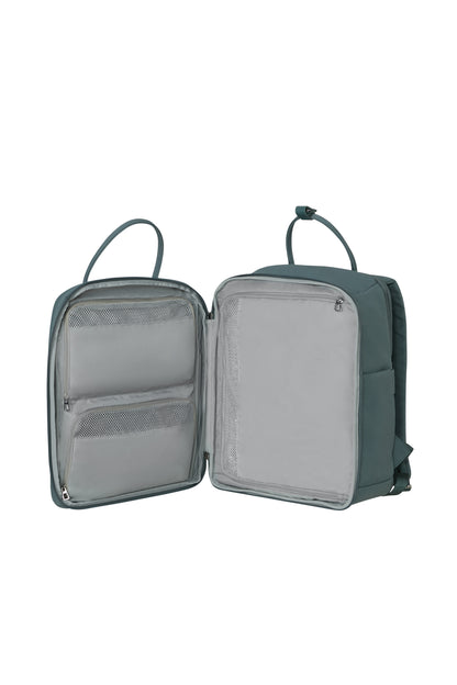 Samsonite Lightup Backpack 14.1"