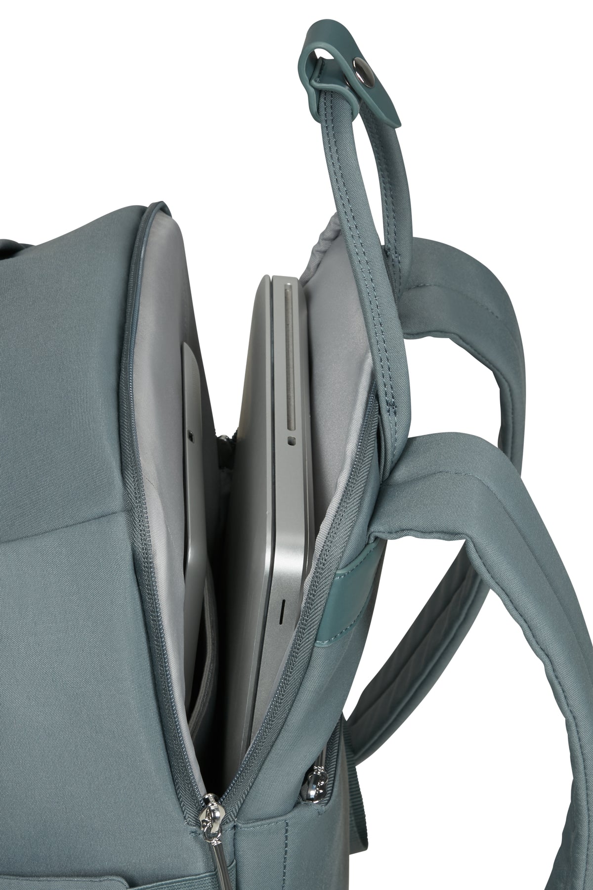 Samsonite Lightup Backpack 14.1"