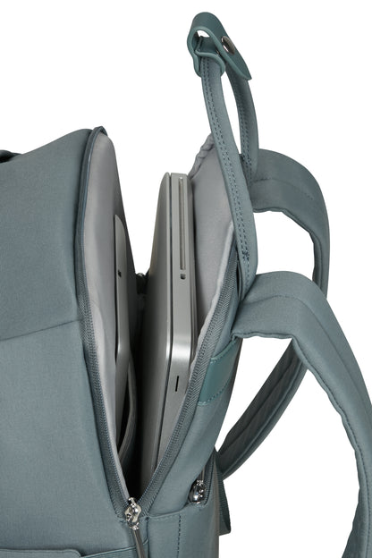 Samsonite Lightup Backpack 14.1"