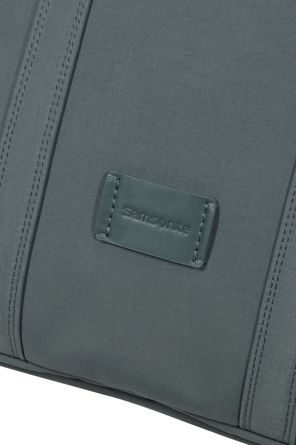 Samsonite Lightup Backpack 14.1"