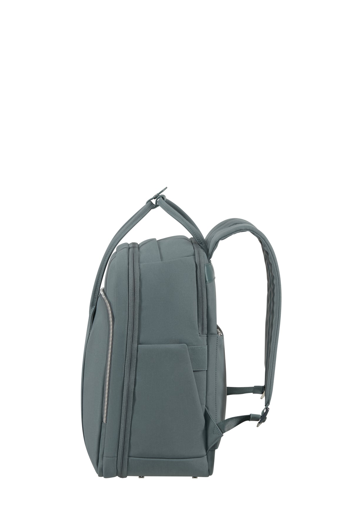 Samsonite Lightup Backpack 14.1"