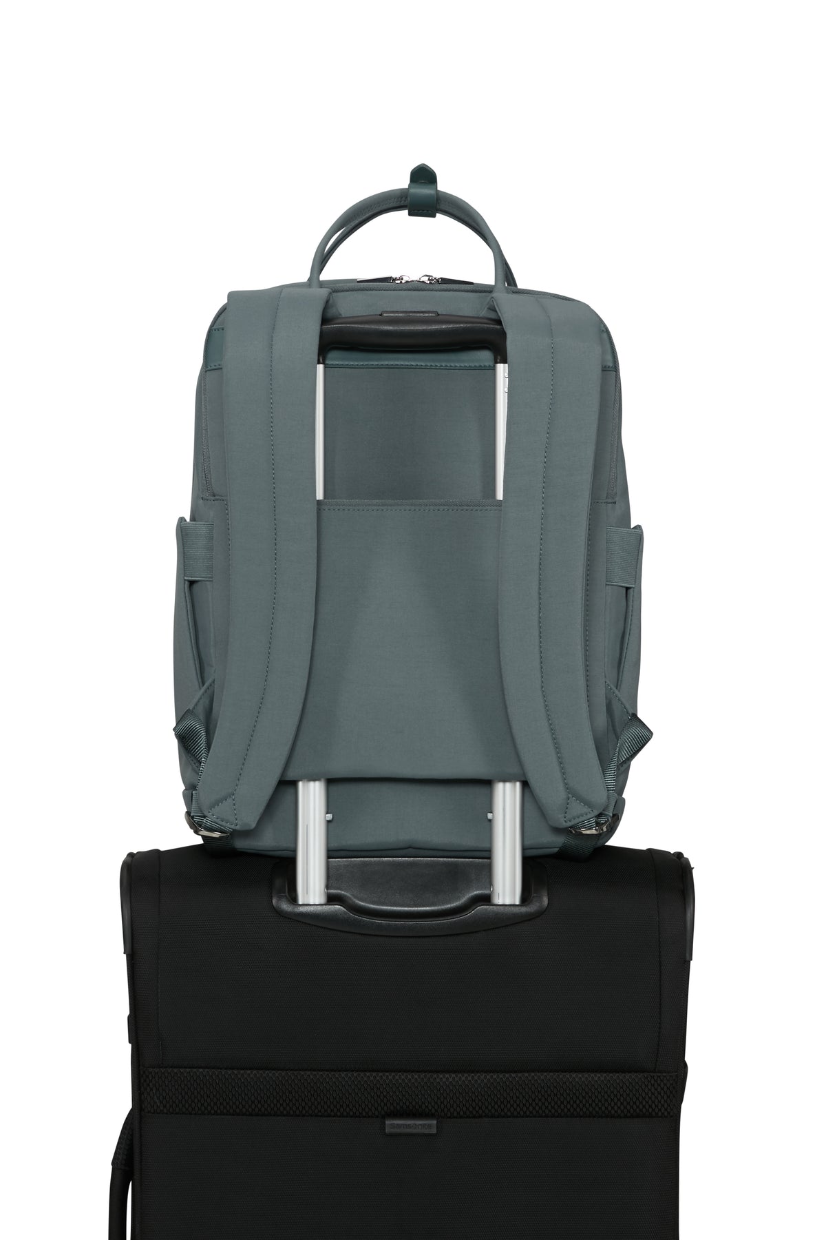 Samsonite Lightup Backpack 14.1"