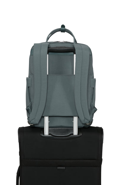Samsonite Lightup Backpack 14.1"