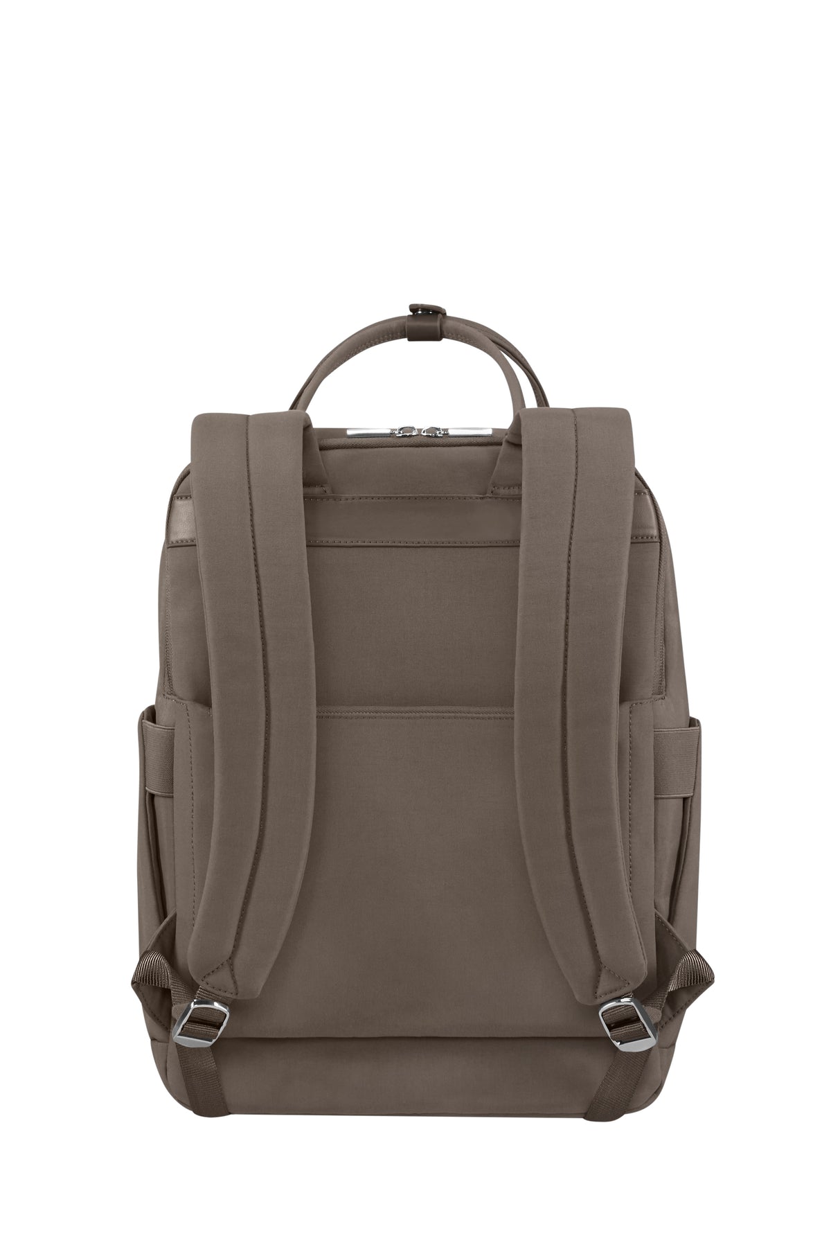 Samsonite Lightup Backpack 14.1"