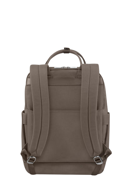 Samsonite Lightup Backpack 14.1"