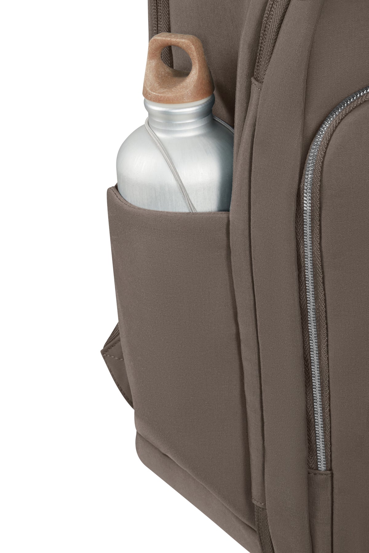 Samsonite Lightup Backpack 14.1"
