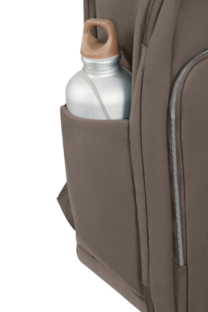 Samsonite Lightup Backpack 14.1"