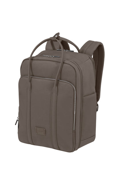 Samsonite Lightup Backpack 14.1"