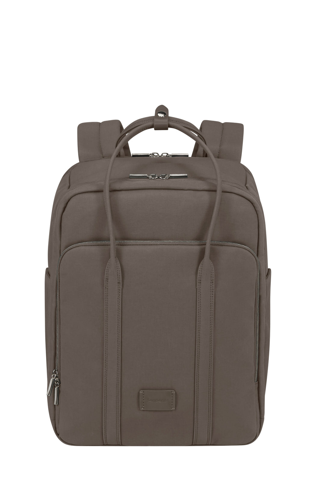 Samsonite Lightup Backpack 14.1"