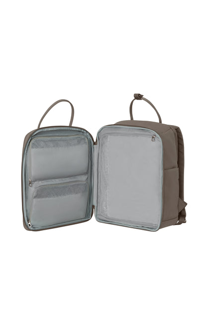 Samsonite Lightup Backpack 14.1"