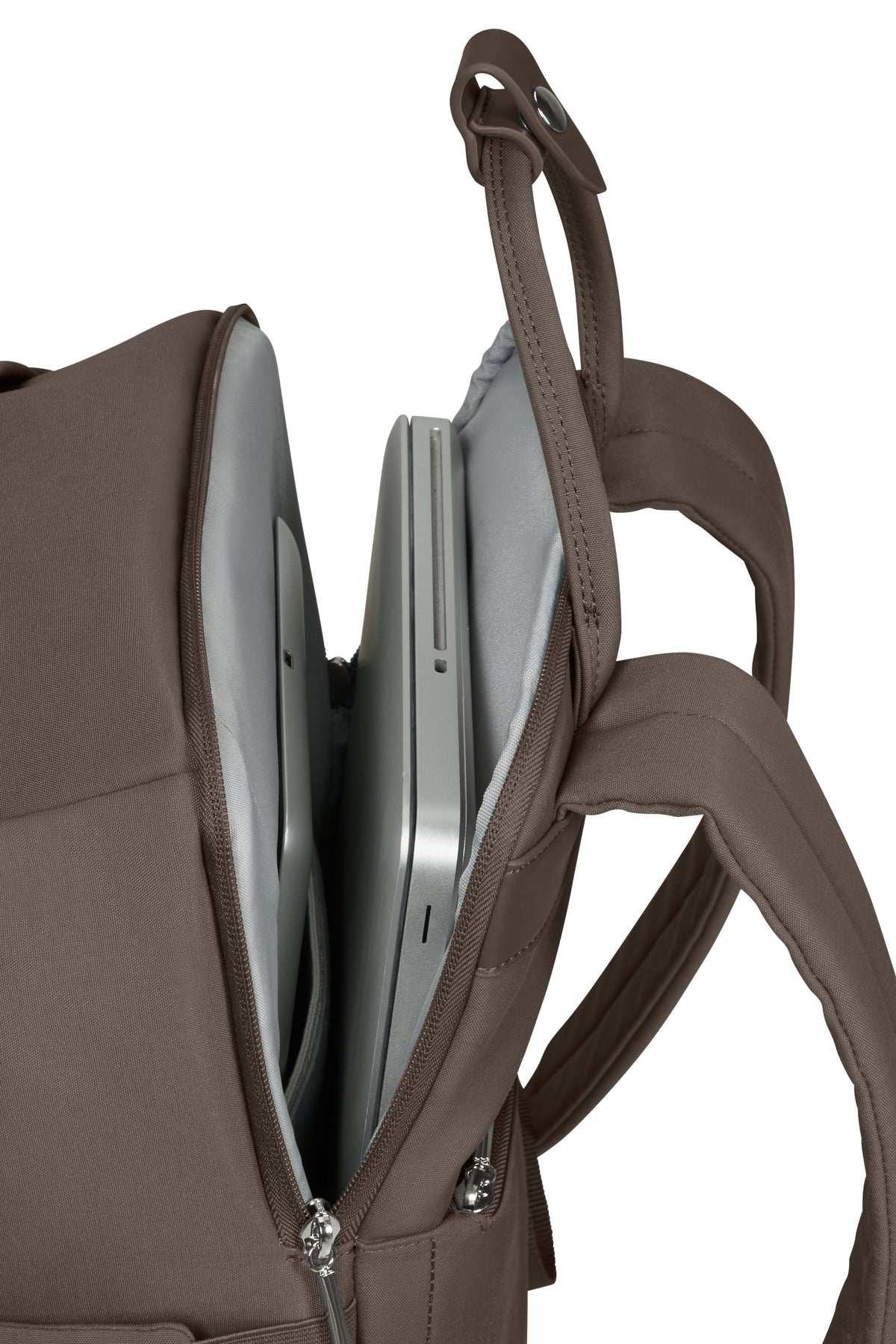 Samsonite Lightup Backpack 14.1"