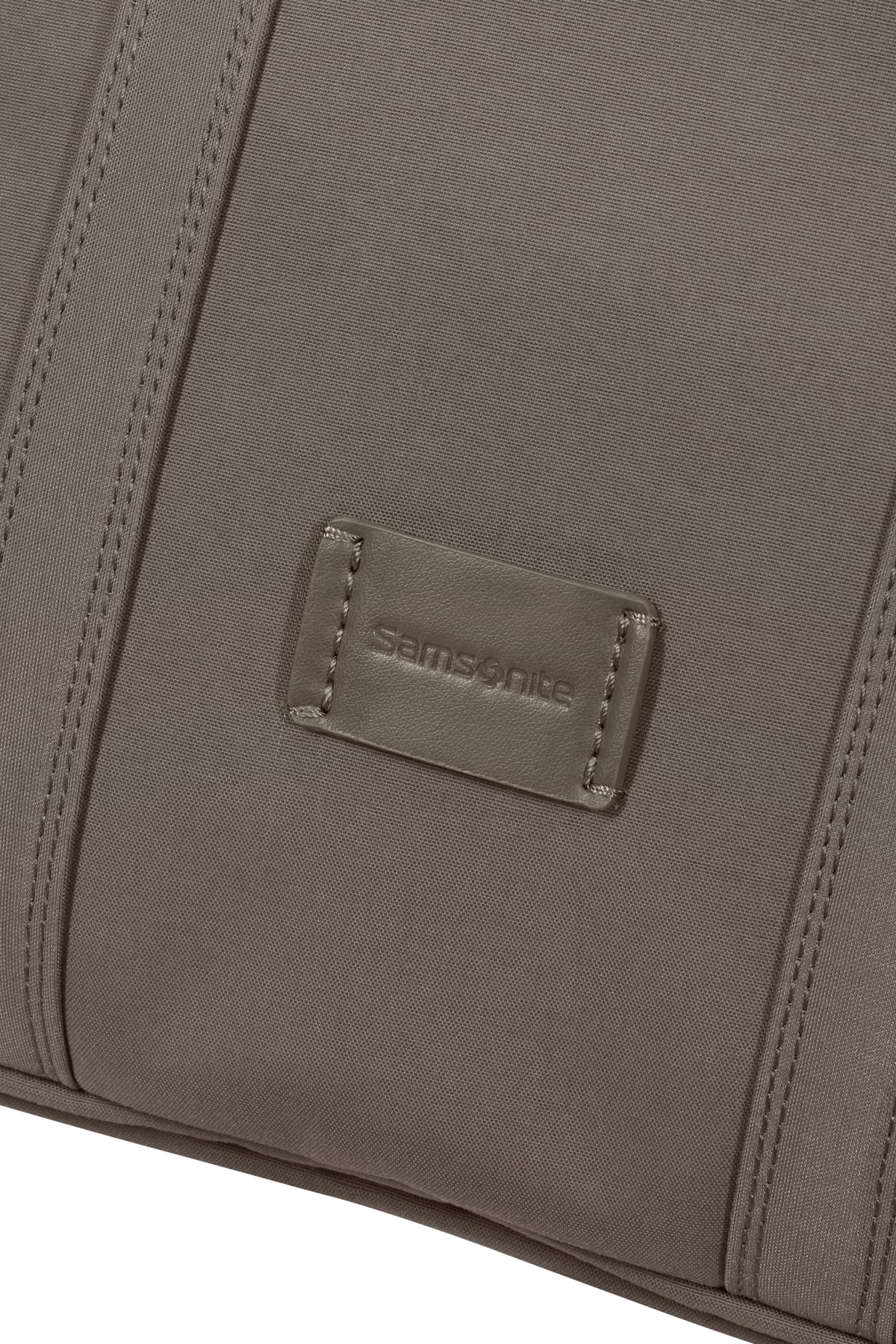 Samsonite Lightup Backpack 14.1"