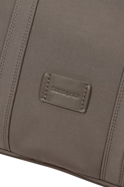 Samsonite Lightup Backpack 14.1"
