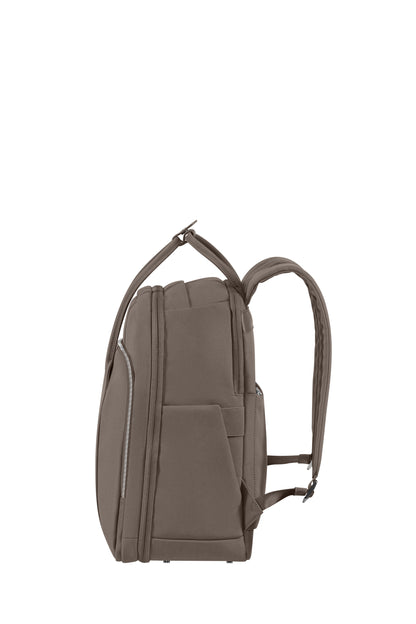 Samsonite Lightup Backpack 14.1"