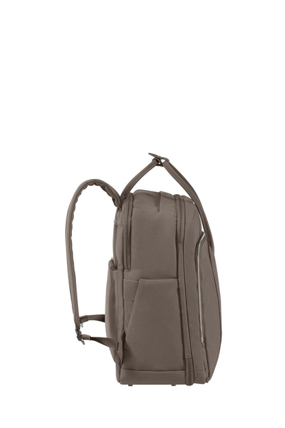 Samsonite Lightup Backpack 14.1"