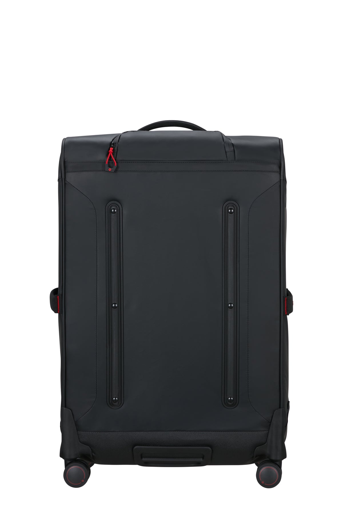 Samsonite Ecodiver Spinner (4 wheels) 68cm