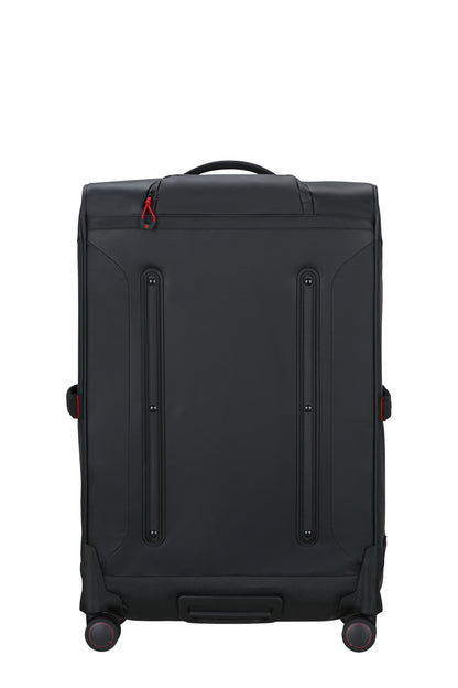Samsonite Ecodiver Spinner (4 wheels) 68cm
