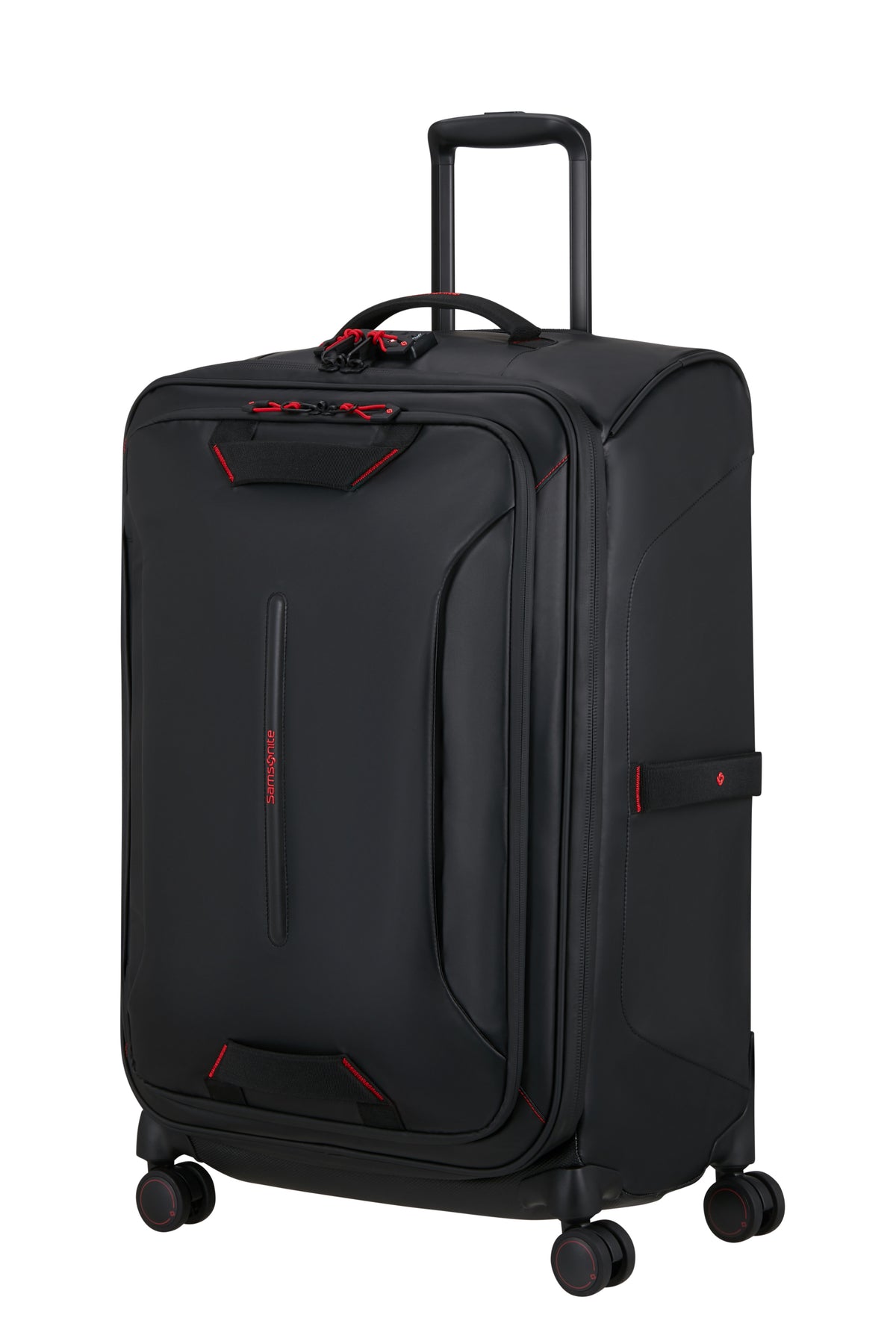 Samsonite Ecodiver Spinner (4 wheels) 68cm