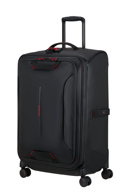 Samsonite Ecodiver Spinner (4 wheels) 68cm