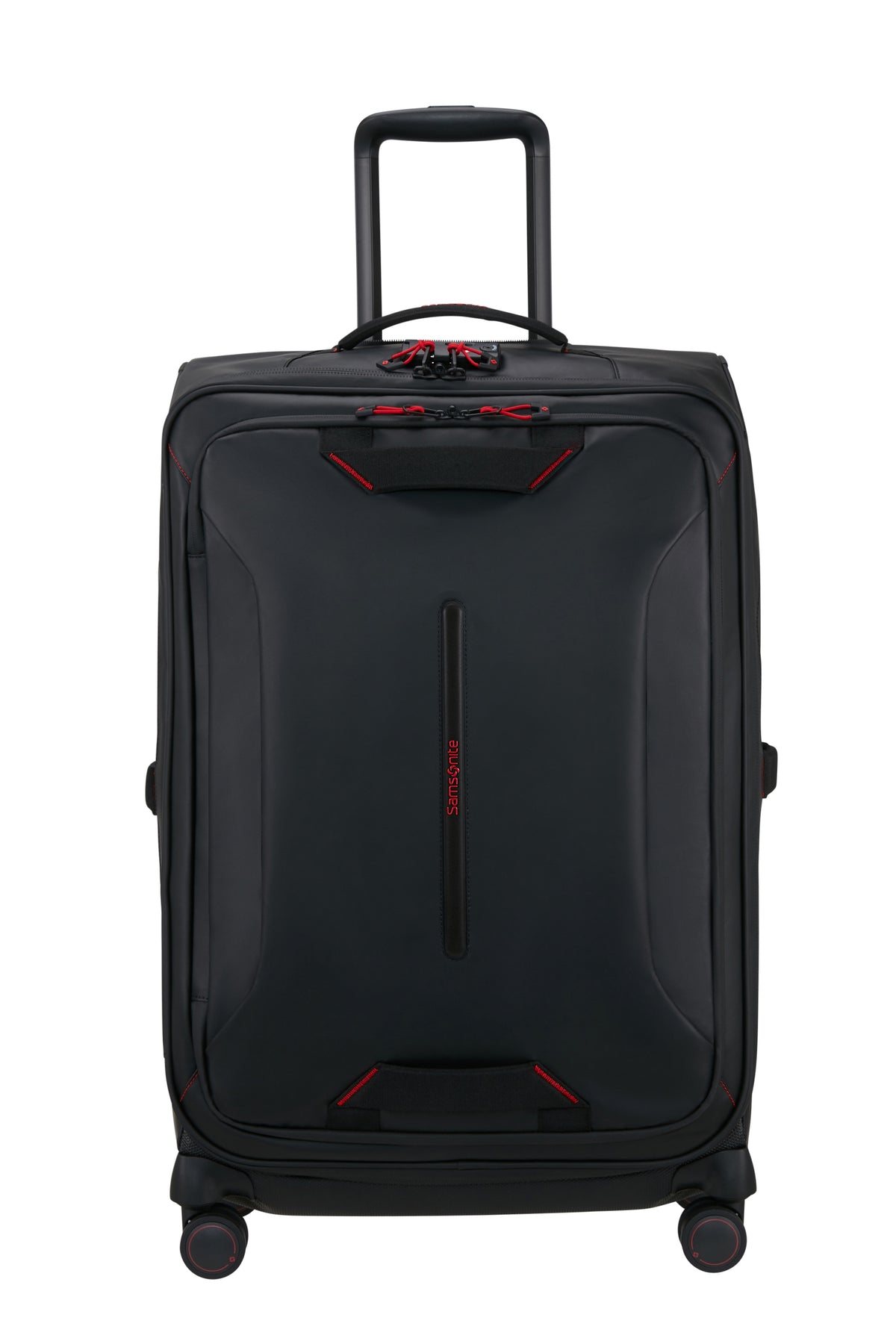 Samsonite Ecodiver Spinner (4 wheels) 68cm