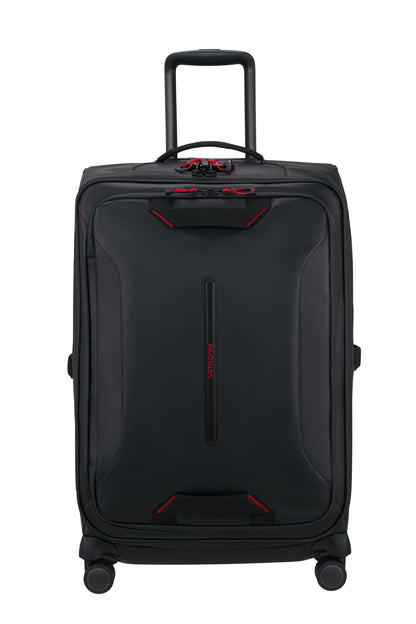 Samsonite Ecodiver Spinner (4 wheels) 68cm
