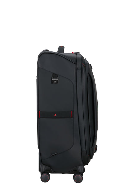 Samsonite Ecodiver Spinner (4 wheels) 68cm