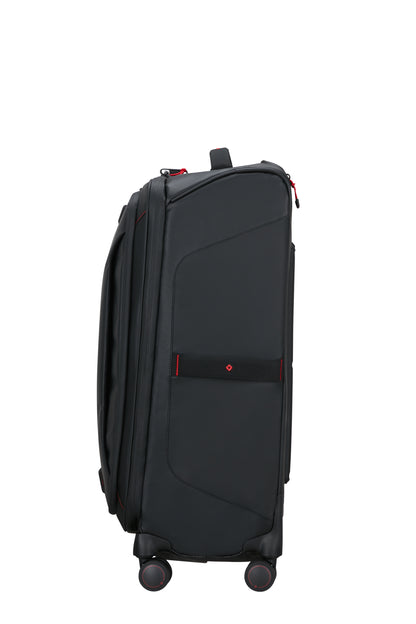 Samsonite Ecodiver Spinner (4 wheels) 68cm