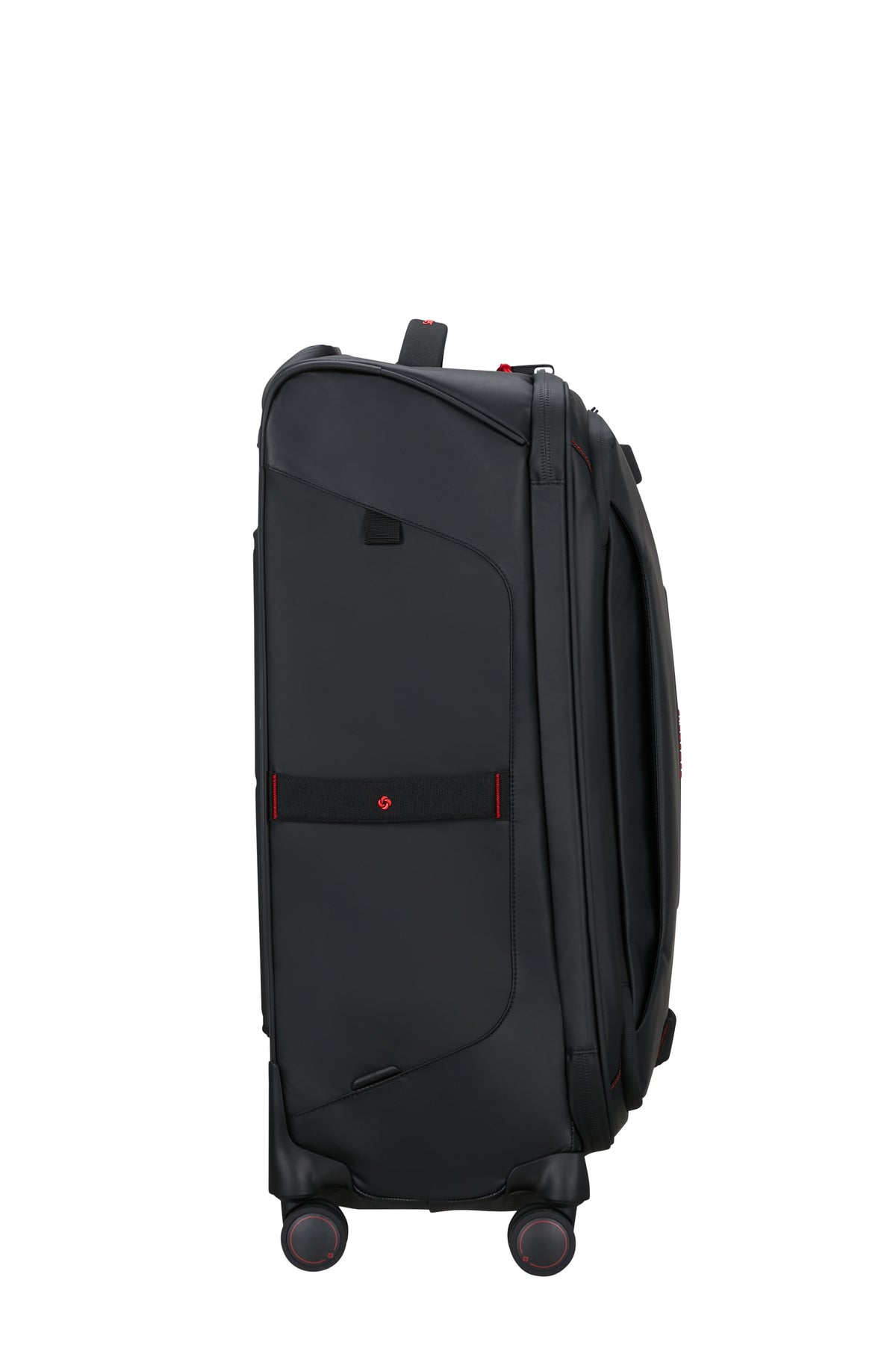 Samsonite Ecodiver Spinner (4 wheels) 68cm
