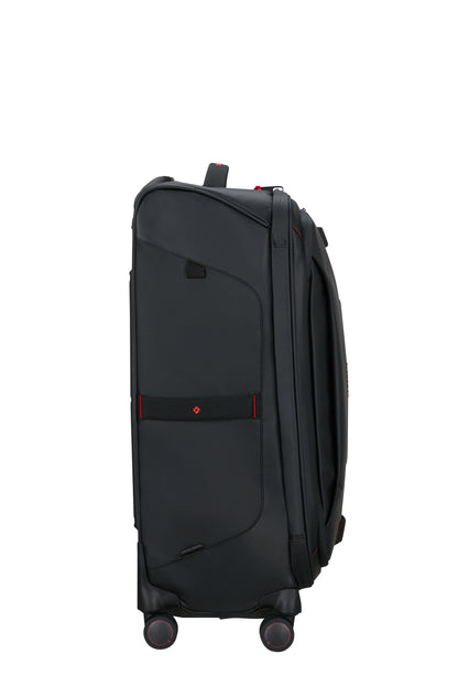 Samsonite Ecodiver Spinner (4 wheels) 68cm
