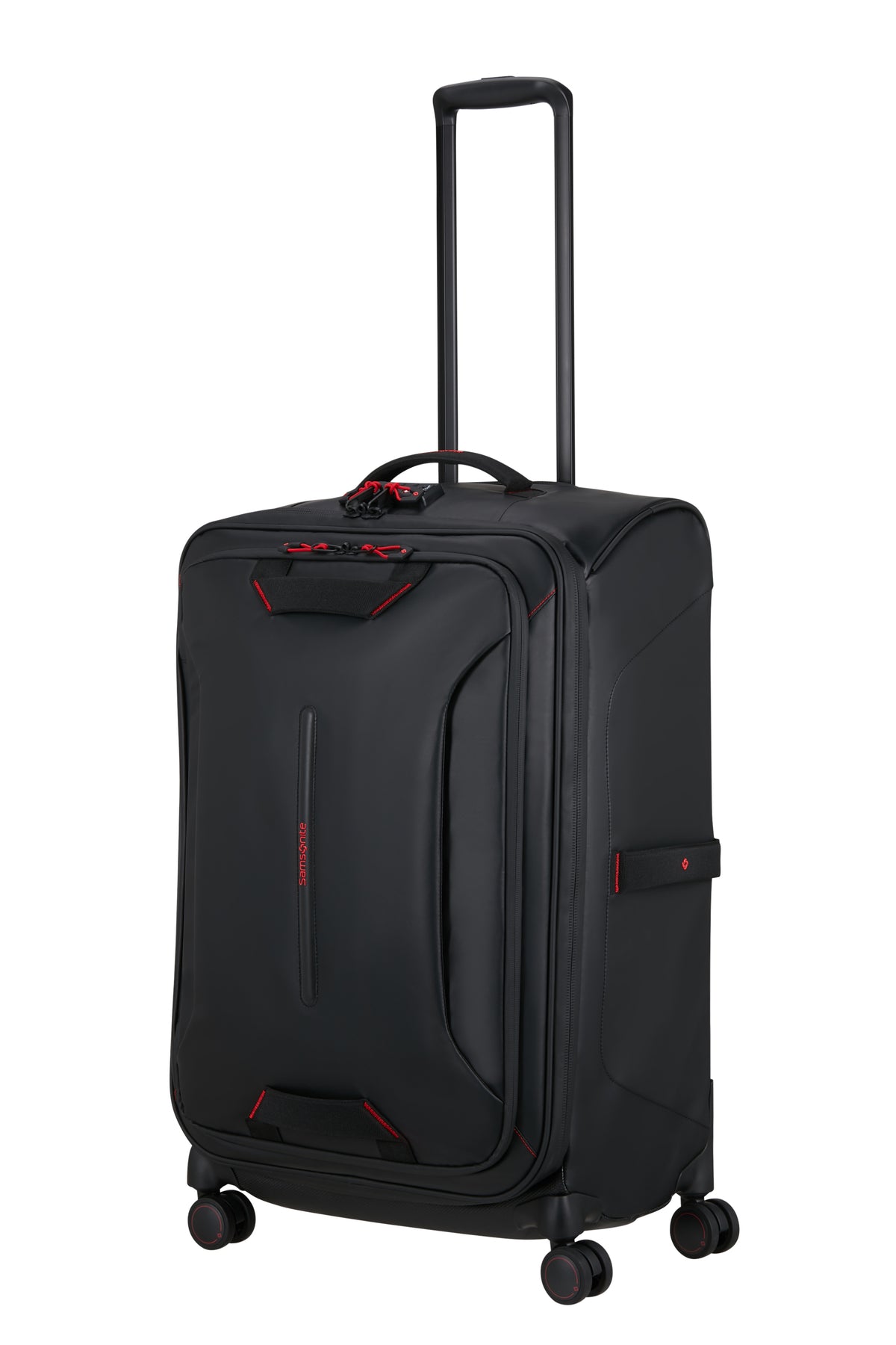 Samsonite Ecodiver Spinner (4 wheels) 68cm