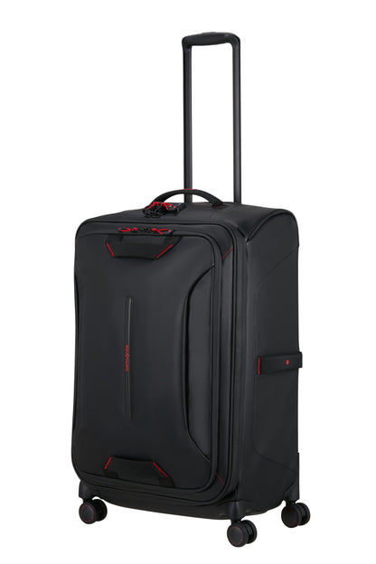 Samsonite Ecodiver Spinner (4 wheels) 68cm