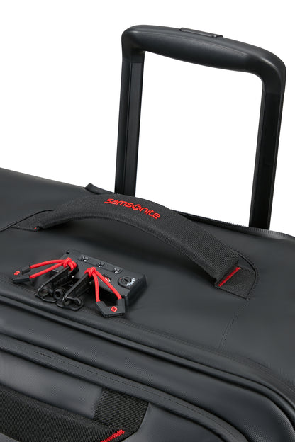Samsonite Ecodiver Spinner (4 wheels) 68cm