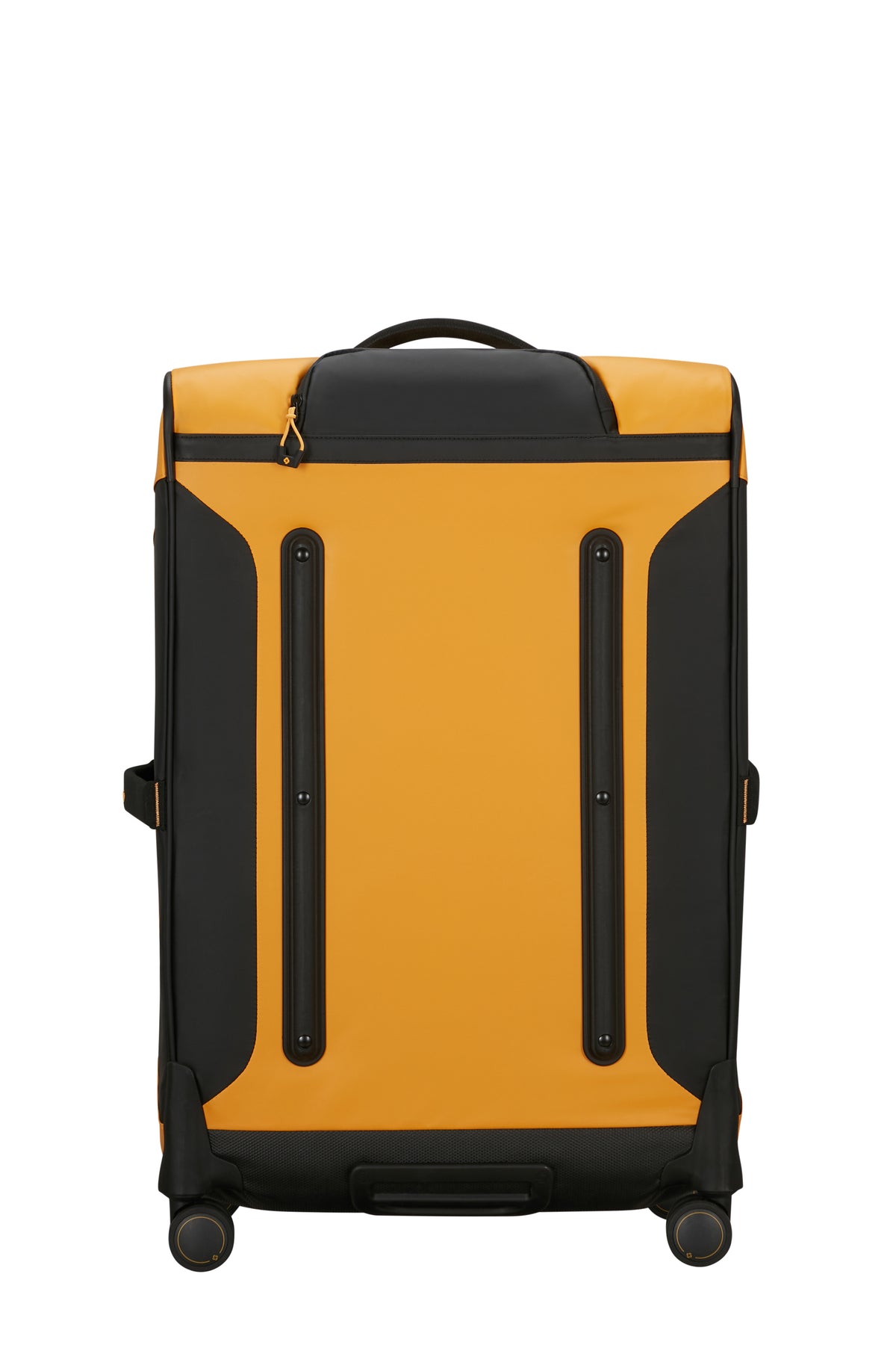 Samsonite Ecodiver Spinner (4 wheels) 68cm