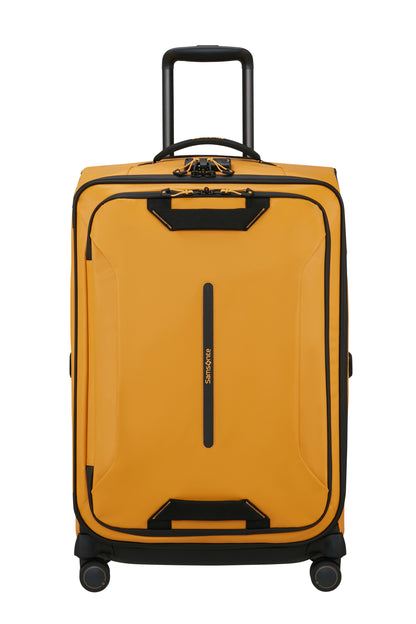 Samsonite Ecodiver Spinner (4 wheels) 68cm