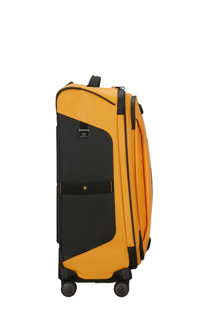 Samsonite Ecodiver Spinner (4 wheels) 68cm